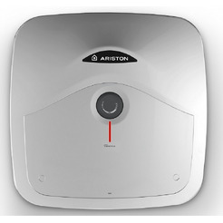 Водонагреватель Ariston Andris R 30