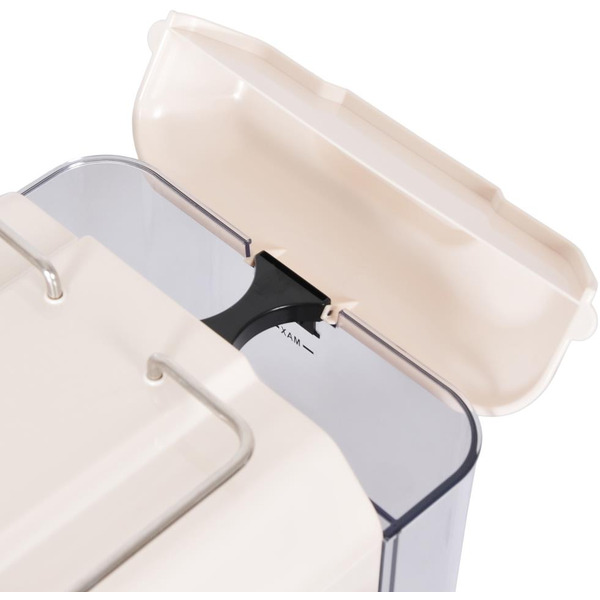 Кофеварка Hyundai HEM-5300