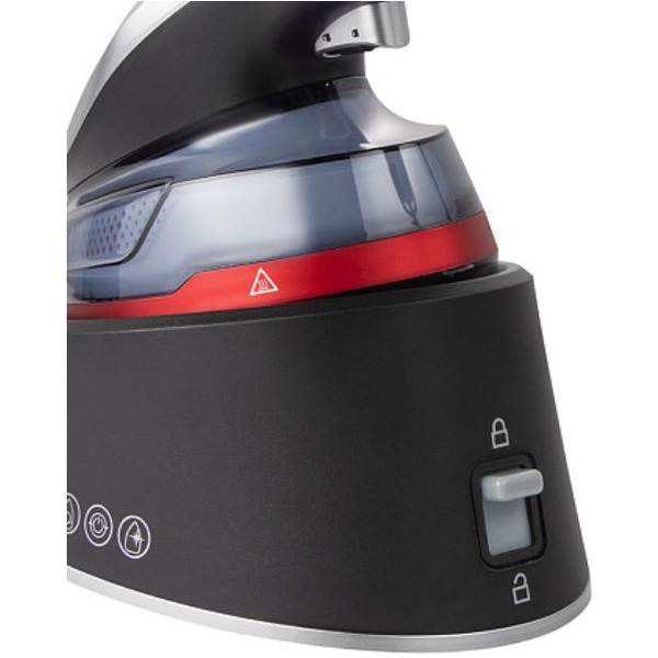 Отпариватель Редмонд SH1636