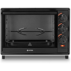 Мини-печь Vitek VT-2490
