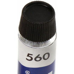 Краски акриловые художественные BRAUBERG ART CLASSIC 191720