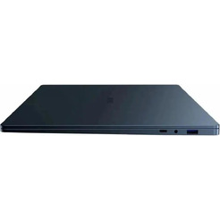 Ноутбук Chuwi CoreBook Air Plus CWI654-561N5N1HDMXX