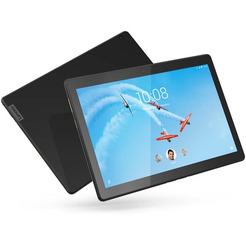 Планшет Lenovo Tab M10 TB-X605L (ZA490028UA)