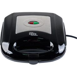 Сэндвичница Making Oasis Everywhere PK-SB