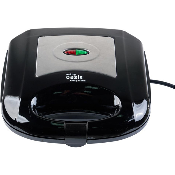 Сэндвичница Making Oasis Everywhere PK-SB