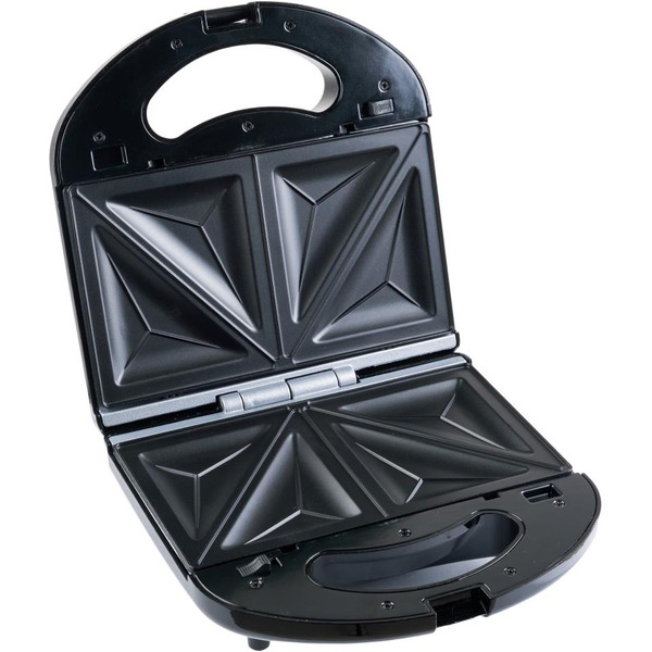 Мультипекарь Making Oasis Everywhere PK-3B