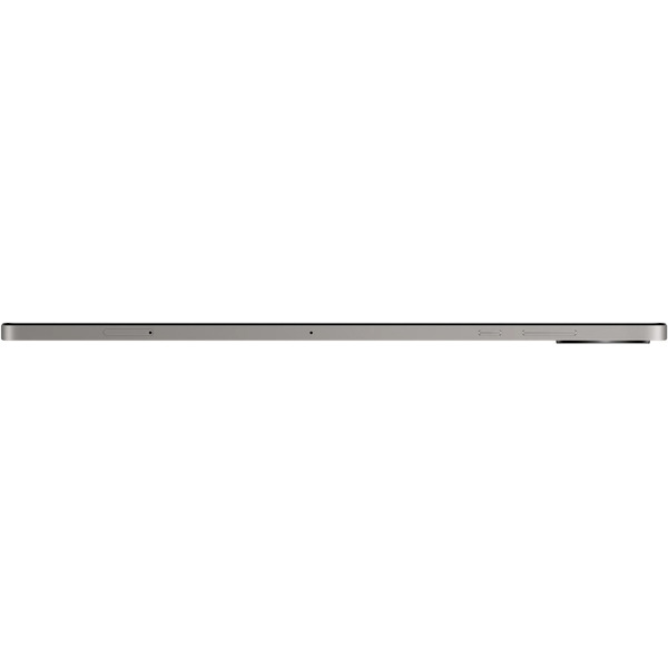 Планшет Honor Pad X8b 4GB/128GB LTE NDL2-L09 Space Gray (5301ARMF)