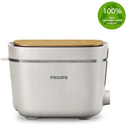 Тостер Philips HD2640/10