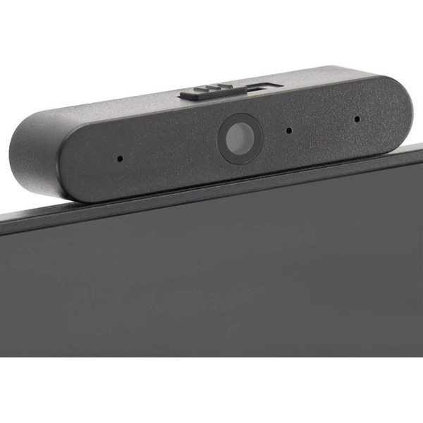 Моноблок IRU Tactio 23IH6P 2087697