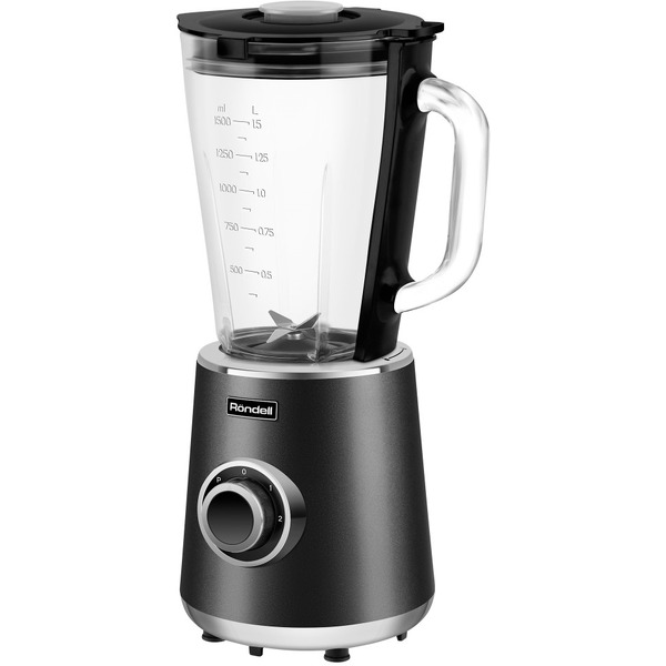 Блендер стационарный Rondell RDE-1251