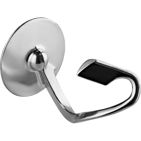 Планетарный миксер WEISSGAUFF WSM 147 PDB Metal Gear Silent