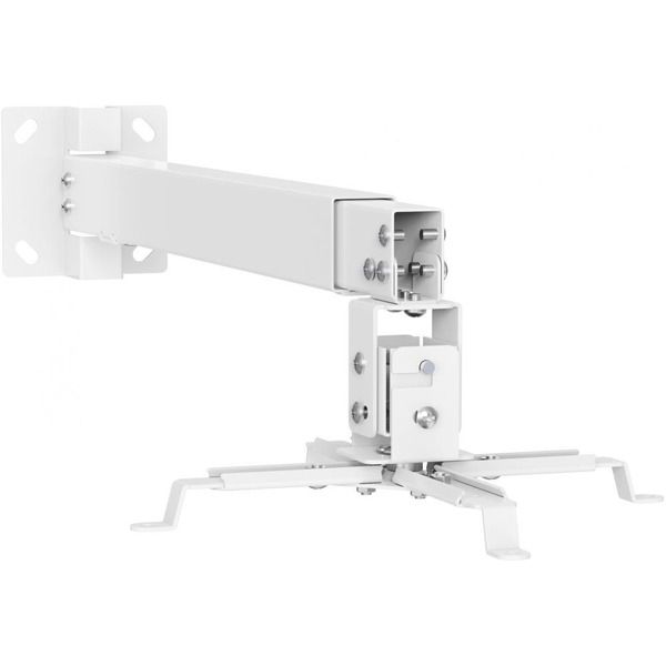 Кронштейн для проектора CACTUS CS-VM-PRE03-WT