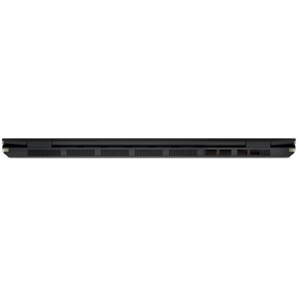 Игровой ноутбук MSI Cyborg 15 B13WEKG-839XBY