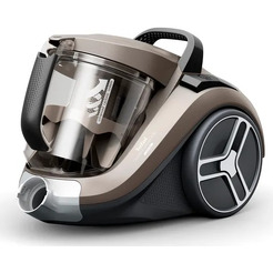 Пылесос Tefal Compact Power XXL TW4B50EA