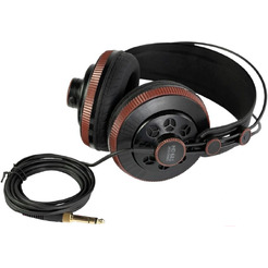 Наушники Superlux HD681-Air