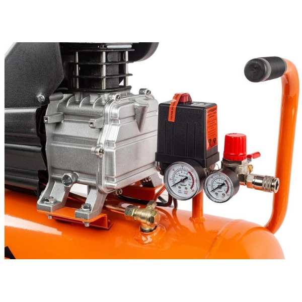 Компрессор Вихрь КМП-300/50 (74/3/4)