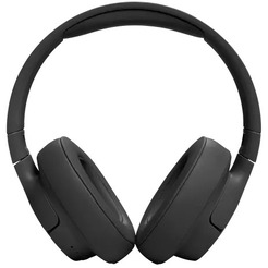 Наушники JBL Tune 720BT (черный)