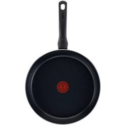 Сковорода TEFAL Power 04227126