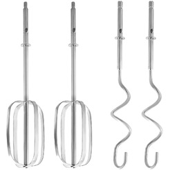 Миксер Galaxy Line GL2228