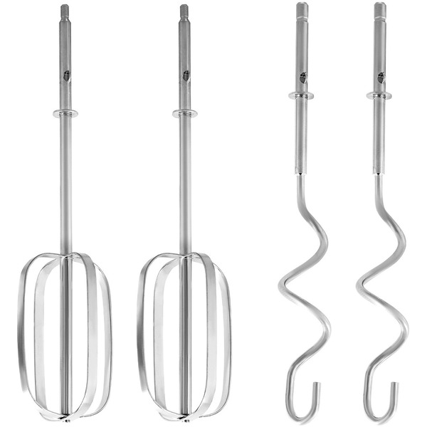 Миксер Galaxy Line GL2228