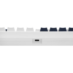 Клавиатура Acer OKW305