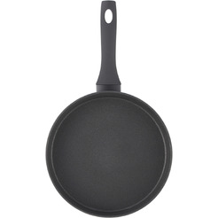 Сковорода Gipfel Diamant 52022