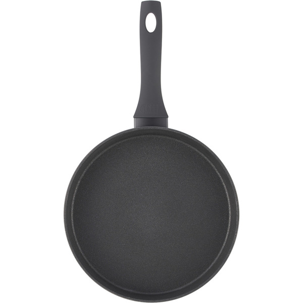 Сковорода Gipfel Diamant 52022