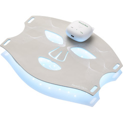 Маска для омоложения лица ReadySkin GlowFace