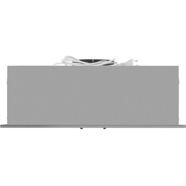 Кухонная вытяжка MAUNFELD Crosby Light 5028 (нержавеющая сталь)