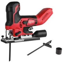 Лобзик WORTEX CJS 1330 1325400