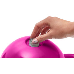 Гиря Bradex SF 0707 (6 кг)