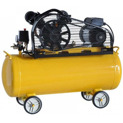 Компрессор Skiper IBL3100V