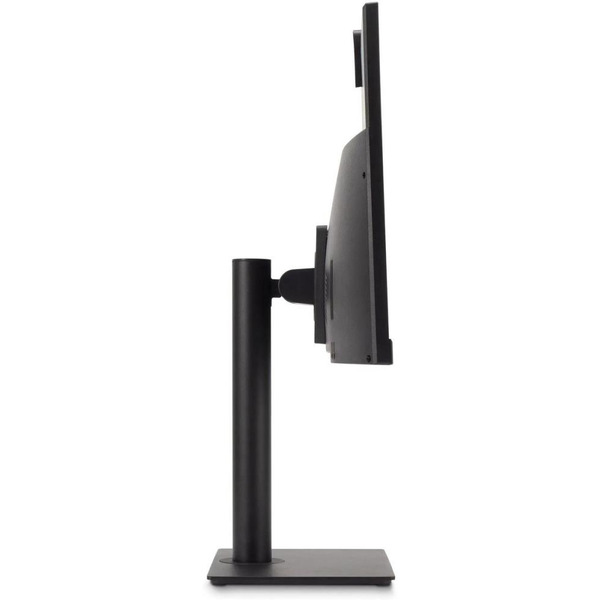 Моноблок IRU Tactio 23IH6P 2087697