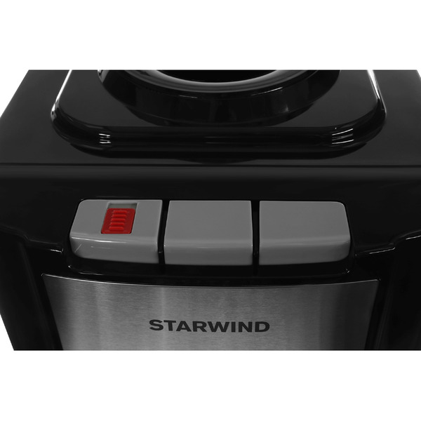 Кулер для воды StarWind SW-1115EB