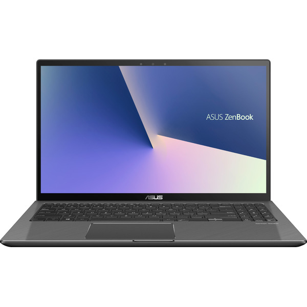 Ноутбук ASUS ZenBook Flip 15 UX562FA-AC008T