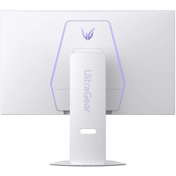 Игровой смарт-монитор LG UltraGear 32G810SA-W