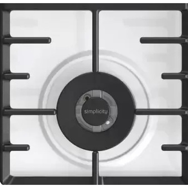 Варочная панель Gorenje GW642SYW