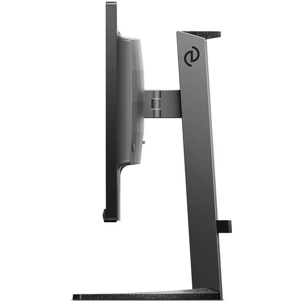 Монитор Philips 25M2N3200W