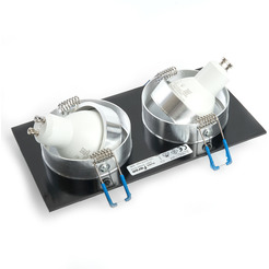 Светильник Feron DL2802 32642