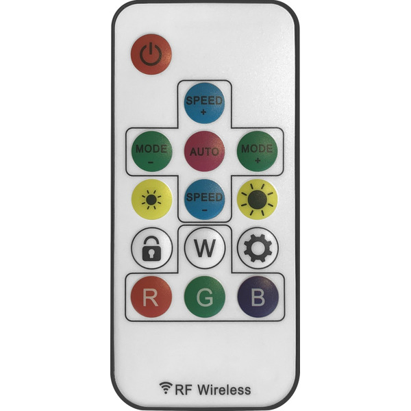 Игровое кресло Defender Ultimate (64355) черный