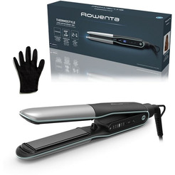 Выпрямитель ROWENTA SF7120E0