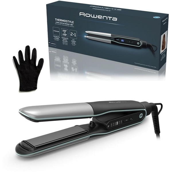 Выпрямитель ROWENTA SF7120E0