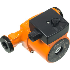 Насос Вихрь ЦН-25-4 (68/7/1)