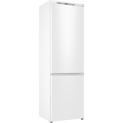 Встраиваемый холодильник ATLANT ХМ-4319-101