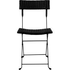 Комплект садовой мебели NOSTRESS FS-020