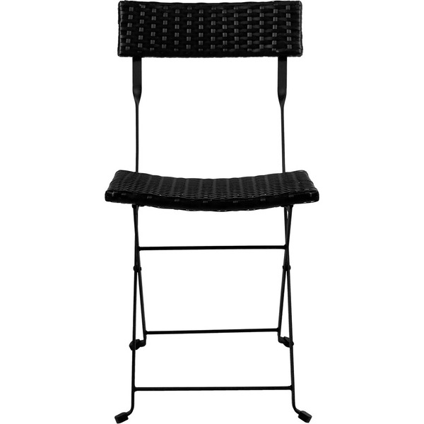 Комплект садовой мебели NOSTRESS FS-020