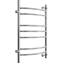 Полотенцесушитель Двин TL 80x50 (1")