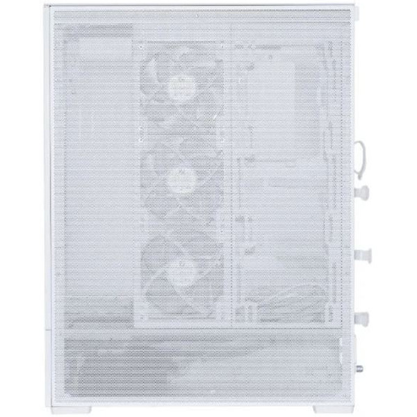Корпус Lian Li SUP01X G99.SUP01W.00