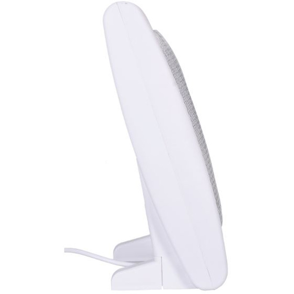 Обогреватель Ресанта ИКО-800Л (67/5/9)