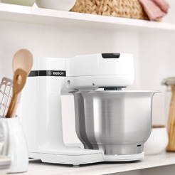 Кухонная машина Bosch MUM Serie | 2 MUMS2EW40